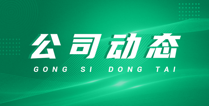 桁架式vs關節式數控機床機械手：技術差異、精度對比與場景選型